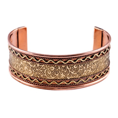 pc (122) Gayatri.jpg