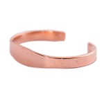 Prem-Copper® Miedziana Bransoletka Ramachandra