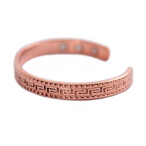 p.c (60) Lakshmi.jpg