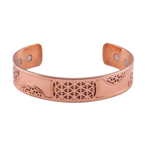 pc (117) Kwiat Życia.jpg