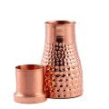 pc (72).jpg