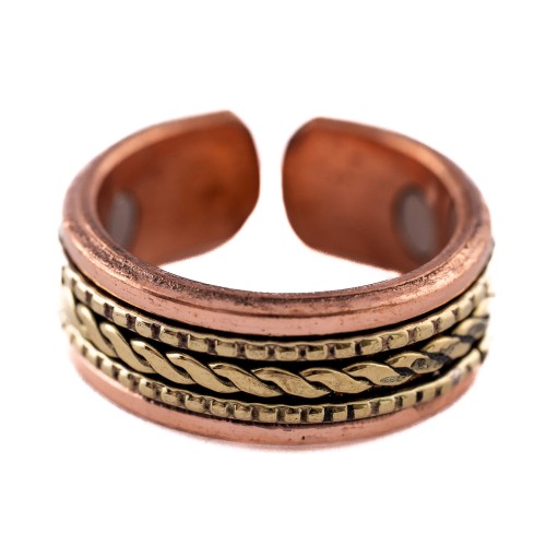 pc (148) Mangala.jpg