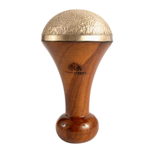 Różdżka Kansa do stóp