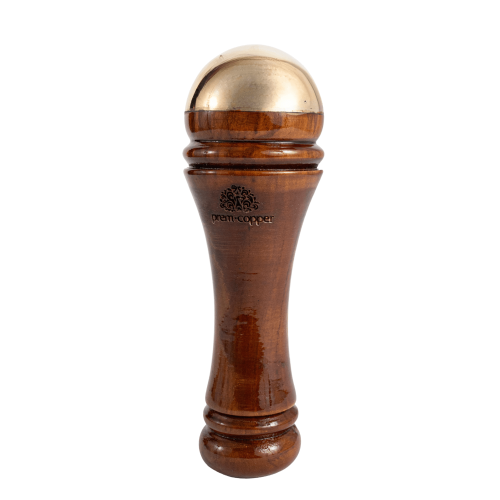 Projekt bez nazwy(175)(1).png