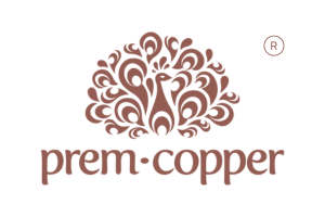 Prem-Copper