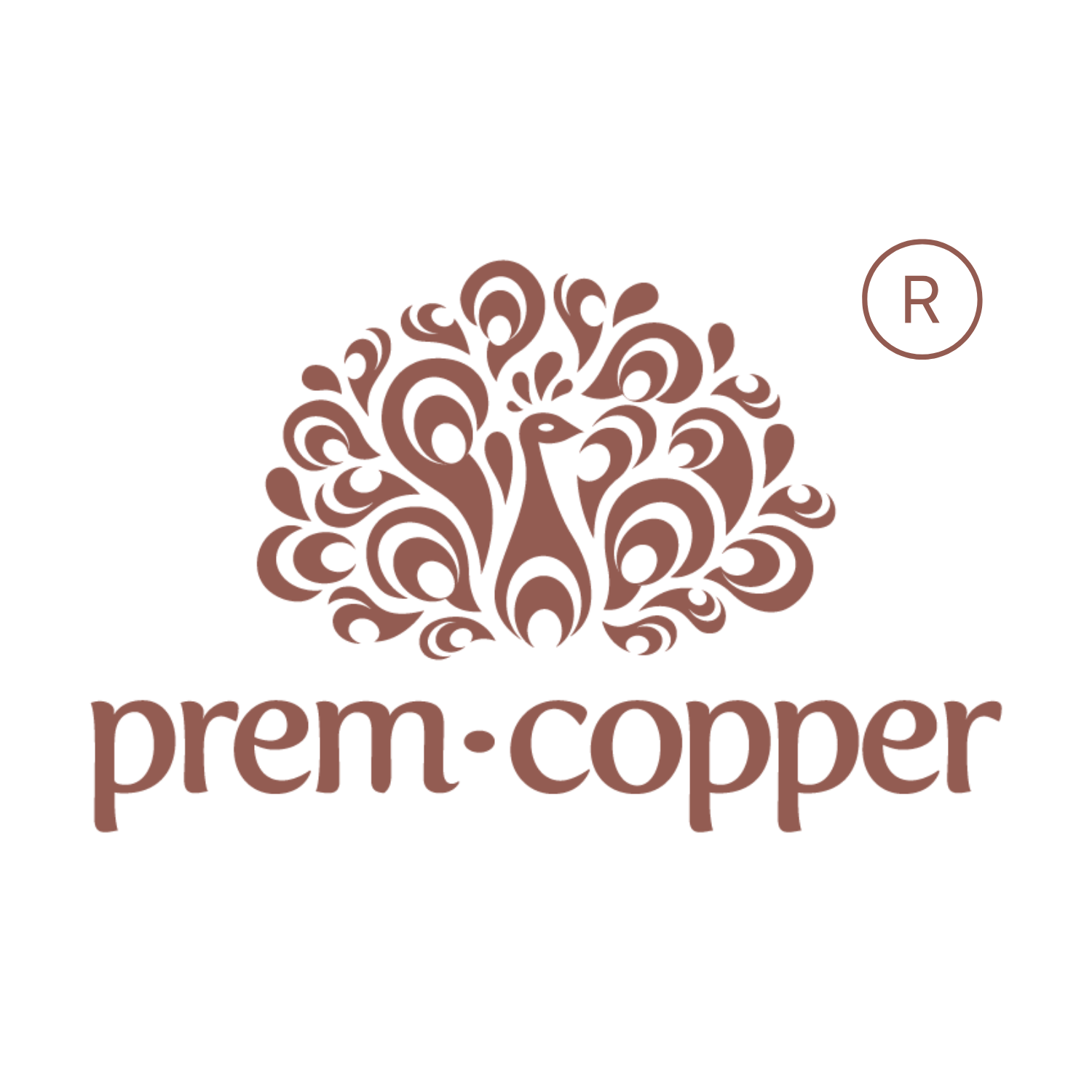 Prem-Copper